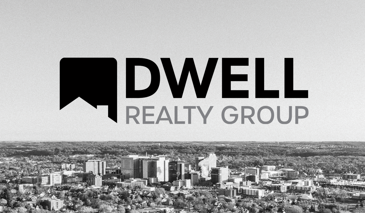 Dwell Realty Group